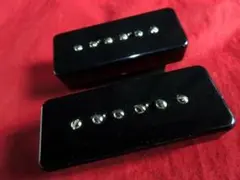 killerギター ピックアップ ダイナバイト LQー500 - メルカリ