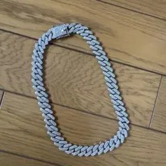 ネックレス