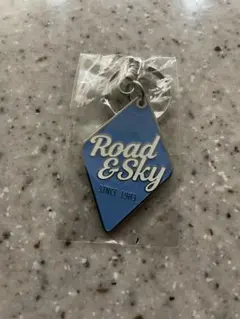 Item thumbnail for item 3226c3ed-6300-49d4-8e03-b4a19d976ee0