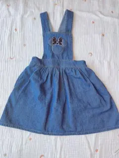 プティマイン　ミニージャンスカ