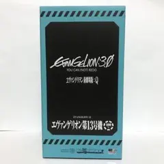 ベアブリック400%エヴァンゲリオン