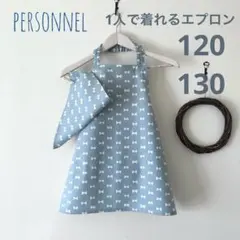 Item thumbnail for item 176850fa-ff7a-40c8-89ea-e37e316da1b2