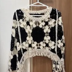 Item thumbnail for item e6fbc20b-ca22-49fd-843e-81177382b0c9