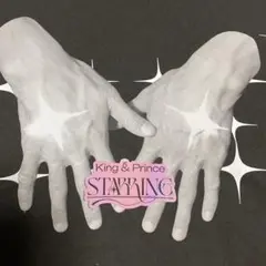 Item thumbnail for item bfc6bb91-bda0-44d6-b21f-ddfaee19d5eb