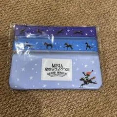 【新品未開封】MISIA 星空のライヴIV タオル ストラップ セット 新品未開封】MISIA 星空のライヴIV タオル ストラップ セット - メルカリ