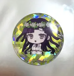 2025年最新】罪木蜜柑の人気アイテム - メルカリ