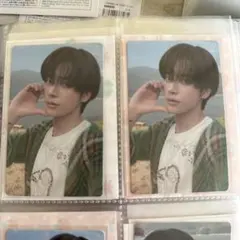 ENHYPEN ジェイク まとめ売り