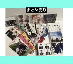 2026年最新】news cd まとめ売りの人気アイテム - メルカリ