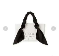 Item thumbnail for item d9f56ebb-67fa-4839-bd03-bd8fbed76dea