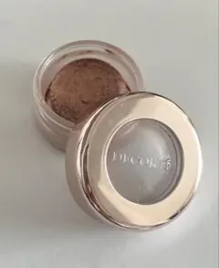 【人気色】コスメデコルテ アイグロウジェム BE387 6ｇ