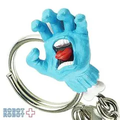 Item thumbnail for item e2148676-f599-4d93-b232-3ce21de2bb5d