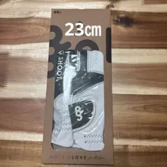 2026年最新】窪塚洋介 ゴルフの人気アイテム - メルカリ