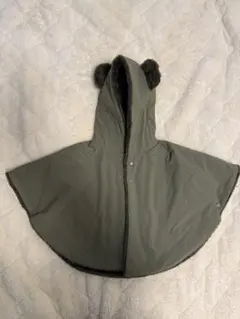 Item thumbnail for item 6f614535-95ee-4fda-9683-95cde8c6e3c2