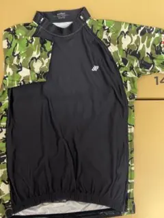 2025年最新】nalini サイクルジャージの人気アイテム - メルカリ