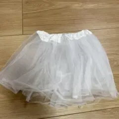 パニエ フォーマル