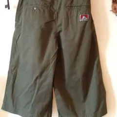 Item thumbnail for item a4d0cab4-98f4-45c0-acb6-b4383eafd276