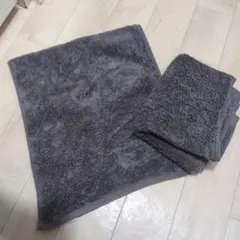 Item thumbnail for item 07b39776-371c-434c-a35e-ad983cf867ff