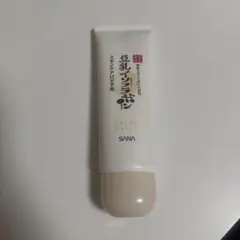 SANA 豆乳イソフラボンスキンケアUV下地NC SPF45 PA+++ 50g