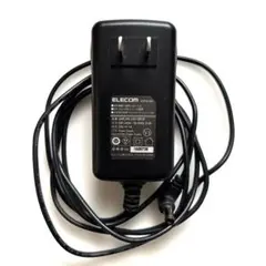 Item thumbnail for item aeb9250d-ee67-4ab0-8389-e2edd2af161b