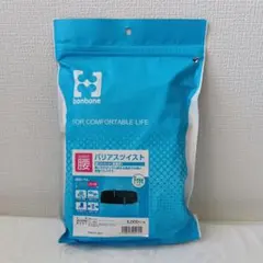 Item thumbnail for item 5e7c1d02-8594-4e26-b394-f48e7e7e54c0