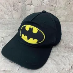 Mc157 古着　キャップ