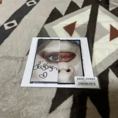 2025年最新】lady gaga サインの人気アイテム - メルカリ