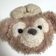 シェリーメイ パスケース ポーチ