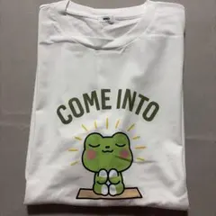 韓国限定】MINITEEN Tシャツ セブチ ホシ SPAO スパオ S - メルカリ