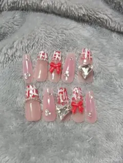 Item thumbnail for item bbd6e3ba-4b03-46d2-bc20-f2e33aa191d4