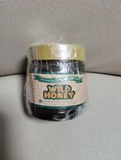 2025年最新】マッドハニーの人気アイテム - メルカリ