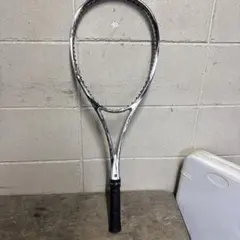 YONEX Fレーザー9S ケース付き