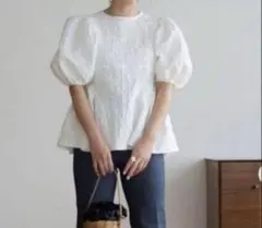 2026年最新】OHGAトップスの人気アイテム - メルカリ