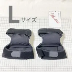 Item thumbnail for item 1145d031-c389-4c5e-aa52-87fbb284d9aa