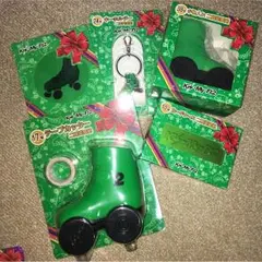 キスマイくじ 二階堂高嗣セット