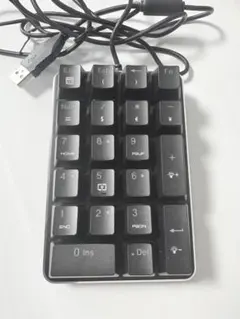 Item thumbnail for item 12143947-3b32-48a7-b40a-4167ebb9914c