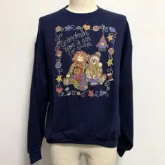 Item thumbnail for item 21c1ced1-b9a9-4493-b0de-d514e45dcc5c