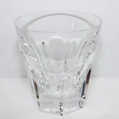 バカラ アルクール