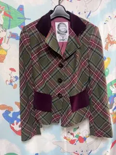 Item thumbnail for item 0ffc3049-2f8d-4824-9ccd-6291d5875805