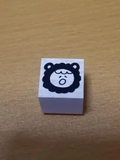 Item thumbnail for item 91216471-67b8-4b56-bba9-2e18fc7ebec2