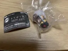 鬼滅の刃 宇髄天元 まちぼうけ