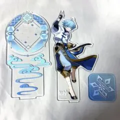 Item thumbnail for item 9e6f083a-76d2-4a9e-91d1-344e6b221572