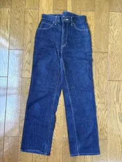 Lee RIDERS デニム　ジーンズ　29×32のサムネイル
