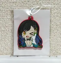 2026年最新】プロセカ びびむす ラバストの人気アイテム - メルカリ