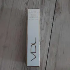 VDL Melted Water ジャックローズ　口紅のサムネイル