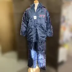 Item thumbnail for item 837d5842-ba66-4c12-a99d-ac82af7f189b