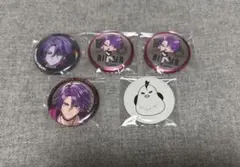 にじさんじ 2時だとか 渡会雲雀