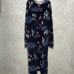 2025年最新】MinA perhonen forest villageの人気アイテム - メルカリ