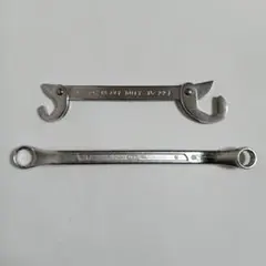 Item thumbnail for item 1aba80c3-70be-4417-8501-5509d733f95d