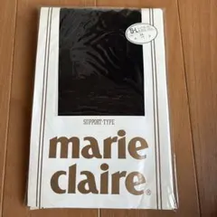 marie claire サポートタイプ タイツ S-L エバンのサムネイル