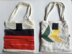 言霊様 リクエスト 2点 まとめ商品